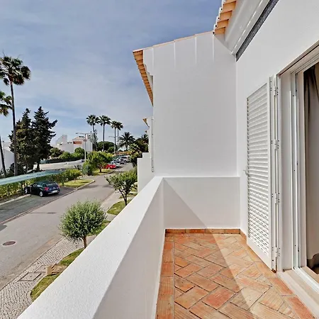 Eden Beach Vilamoura