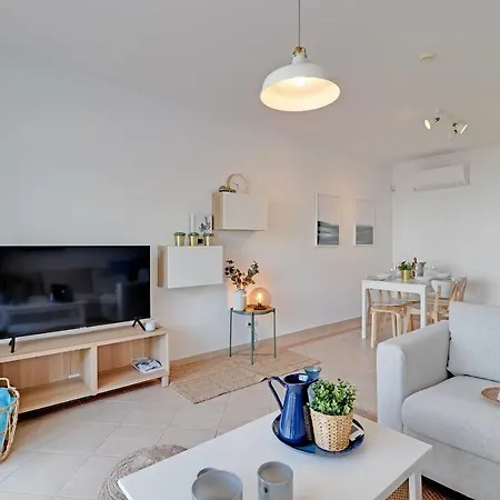 Villa Eden Beach