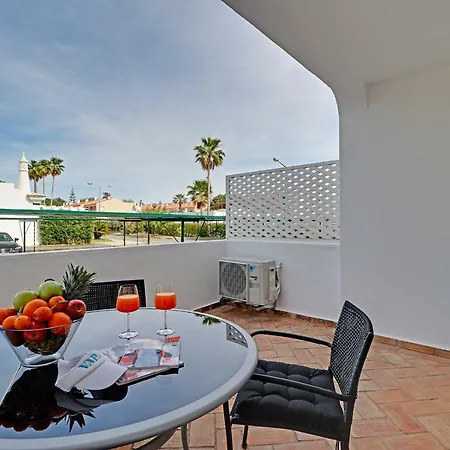 Eden Beach Villa